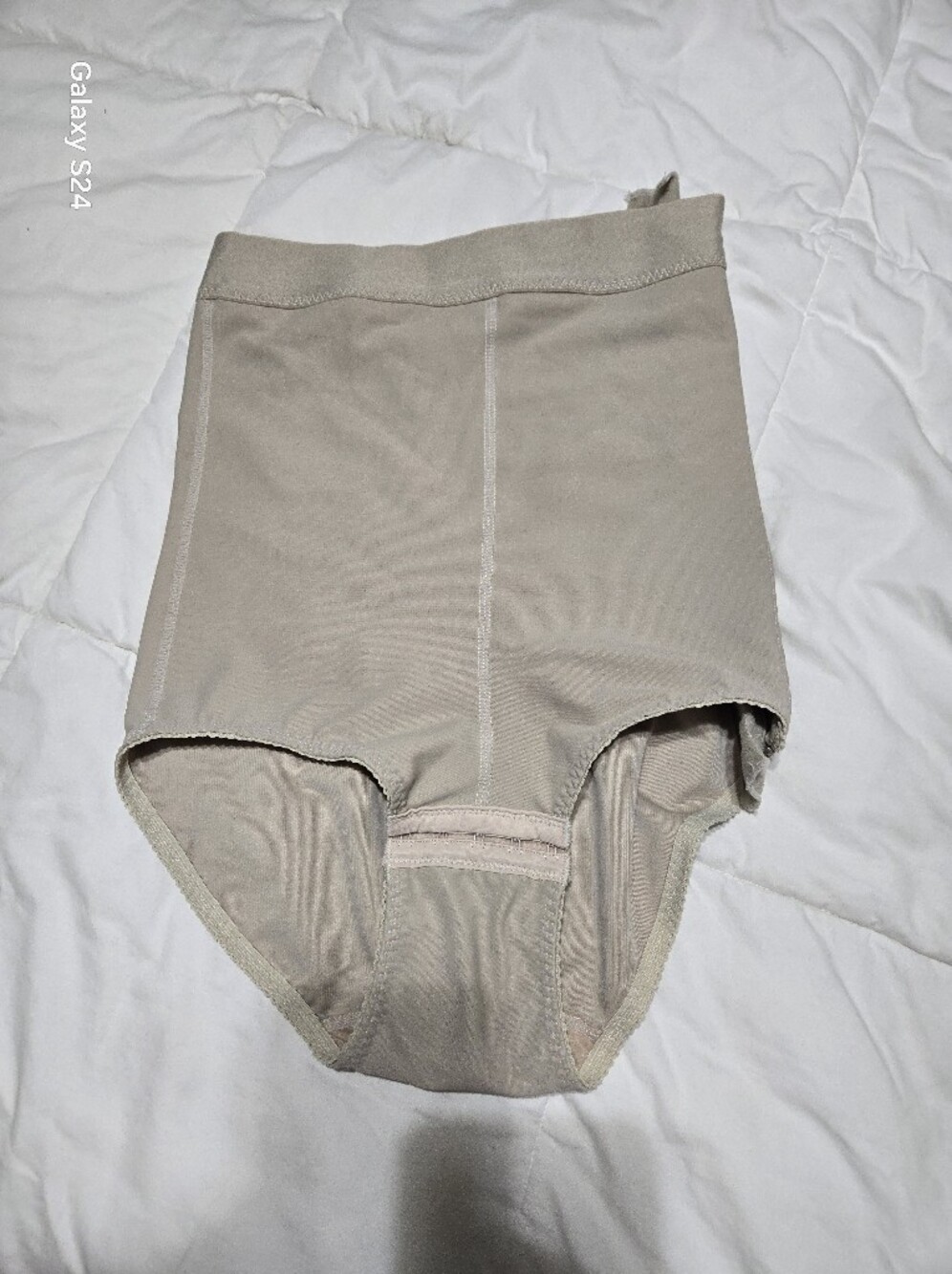 Clearpoint Medical Compression Shaper Wear  Ladies Medium